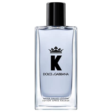 dolce gabbana body lotion douglas|dolce and gabbana aftershave advert.